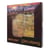 Le Seigneur des Anneaux - Réplique Map Le Seigneur des Anneaux Limited Edition - FaNaTtik