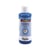 Peinture de bricolage pour enfants 80 ml