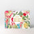 Planificateur de Repas Harmony
