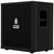 Combo Crush Bass 100 Black Orange