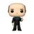 Star Trek: Voyager - Figurine POP! The Doctor 9 cm