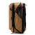 PEAK DESIGN Travel Backpack 45L Coyote