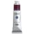 Peinture à l'huile - Extra-fine - Laque pourpre - 349 - Lefranc Bourgeois - 40ml