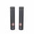 Neumann KM 184 mt Stereo Set - Avec 2 KM 184 mt (cardioïde)