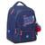 Sac à dos Camps Girl 42 CM - 2 compartiments Hit