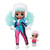 Omg Winter Chill Icy Girl - L.o.l Surprise
