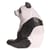 Figurine Panda - Wudimals