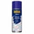 Spray de peinture - Lila velours - Brillant - Couvrant et résistant - Belton - Robust - 400ml