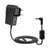 Caline® CP-A – Adaptateur 18V (1A) avec Filtre Anti-Parasite