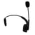 Ecouteurs Bluetooth Sans Fil Qualité HD Réduction Bruit Autonomie Longue YONIS