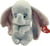 Disney Dumbo Medium Peluche - Ty