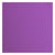 Papier cartonné - Florence - 20 feuilles - Violet - 30,5 x 30,5 cm - 216 g/m²