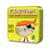 Calculodingo 12 jeux additions et soustractions gs-ce2 - calculs, maths - jeu de cartes educatif - ASMODEE