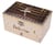Coffret Musical Ballerina - Trousselier