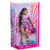 Barbie - Poupée Deluxe Style