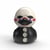 Five Nights at Freddy's  - Figurine Tubbz Marionette 1st Edition 10 cm