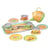 Dinette musicale