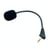 Microphone Gaming Haute Sensibilité Pour Casque E-Sport Avec Plug Anglé YONIS