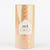 Masking tape MT CASA - Stripe checked red - Largeur 100mm - 10 m x 100mm