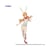 Sword Art Online - Statuette BiCute Bunnies Asuna White Pearl Color Ver. 30 cm