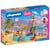 PLAYMOBIL® - Barbie™ parc aquatique - 72120 - PLAYMOBIL® Barbie