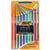 Bic Matic Original 0.7mm HB Mechanical Pencils 5 Pack