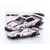 MINI GT 1/64 - NISSAN SILVIA S13-R CIRCUIT SPEC V1 -1991 KHMG251