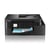 Imprimante multifonctions Brother MFC-J4350DW Noir
