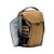 PEAK DESIGN Everyday Backpack 20L v2 Coyote