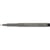 Feutre - Gris chaud 4 - Pointe fine 0,7 mm - Pitt Artist Pen - Faber-Castell