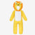 Déguisement lion 2-4 ans Oxybul