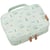 Lunch bag isotherme Fresk