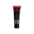 Peinture Acrylique en tube - Noir oxyde - 735 - Amsterdam - 20ml