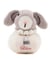 Phil Roudoudou – Pelote doudou à tricoter Phildar 30 g Lapin