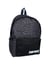 Sac à dos Mybagstory - Gris,Noir - Fortnite - 2 compartiments