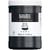 Peinture Acrylique en pot noir d'ivoire 946ml - Liquitex Heavy Body