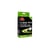 HP 364XL pack de 4 cartouches compatibles H-364XL UpPrint