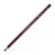 Crayon de couleur 263 Caput Mortuum violet aquarellable Albrecht Dürer Faber-Castell