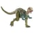 Jurassic World Hammond Collection - Figurine Dryosaurus