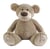 Peluche Ours Bella 55 cm