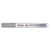 Chalky Finish Crayon de marquage, vert menthe, Pointe ronde 2 - 4mm, avec soupape