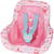 Baby Annabell Active Siège de voiture