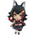 Hololive Production - Figurine Nendoroid Ookami Mio 10 cm - Good Smile Company