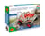 Constructor Helper - Véhicule de secours - Alexander Toys