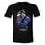 DC Comics - T-Shirt Joker Pose - Taille L - PCMerch