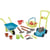 Super Pack Jardin 3 En 1 Ecoiffier
