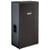 DBV810-4 Digbeth Series Laney