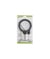 Loupe led Purelite 2 en 1 0001 Blanc