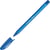 Stylo bille - Bleu - Pointe extra-fine - InkJoy 100XF - PaperMate