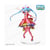 Hatsune Miku Project Sekai: Colorful Stage! feat - Statuette SPM Wonderland Miku 21 cm